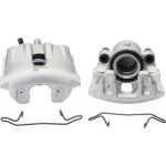 Bremssattel 9298260