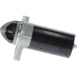Starter 1 986 S00 747 Starter 1 986 S00 747