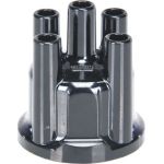BOSCH 9 231 086 370 Zündverteilerkappe
