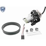 Vemo V20-09-0417-2 Kraftstoffpumpe Expert Kits + Vemo V20-09-0417-2 Kraftstoffpumpe Expert Kits +