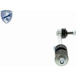 Vaico V95-0131 Stange/Strebe, Stabilisator Expert Kits +