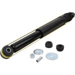 Maxgear 11-0518 Stoßdämpfer Maxgear 11-0518 Stoßdämpfer