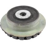 Lagerung, Differential 8054080 Lagerung, Differential 8054080