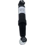 Stoßdämpfer 170 460 Stoßdämpfer 170 460