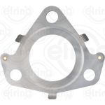 Dichtung, Lader 441.840