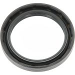 Wellendichtring, Differential 12017270B