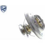 Vemo V20-99-1254 Thermostat, Kühlmittel Expert Kits + Vemo V20-99-1254 Thermostat, Kühlmittel Expert Kits +