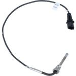 Sensor, Abgastemperatur 707174 Sensor, Abgastemperatur 707174