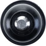 Trag-/Führungsgelenk 29666 02 Trag-/Führungsgelenk 29666 02
