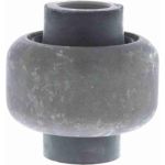 Vaico V46-9542 Lagerung, Lenker Vaico V46-9542 Lagerung, Lenker