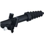 Valeo 874772 Nehmerzylinder, Kupplung Valeo 874772 Nehmerzylinder, Kupplung