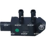 Sensor, Abgasdruck 708031 Sensor, Abgasdruck 708031