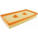 Vaico V10-0651 Luftfilter