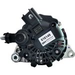 Generator 616149 Generator 616149