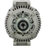 Generator 555.577.180.004 Generator 555.577.180.004