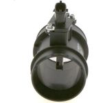BOSCH 0 986 280 709 Luftmassenmesser BOSCH 0 986 280 709 Luftmassenmesser