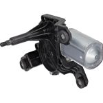 Wischermotor 582641 Wischermotor 582641