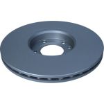 Bremsscheibe QD0927 Bremsscheibe QD0927