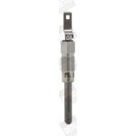 BorgWarner (BERU) GV004 Glühkerze