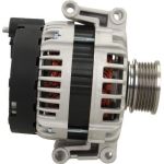 Generator 205.562.150.010