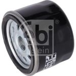Ölfilter 180846 Ölfilter 180846