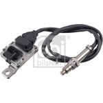 NOx-Sensor, Harnstoffeinspritzung 197519 NOx-Sensor, Harnstoffeinspritzung 197519