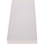 BOSCH 1 987 431 162 Innenraumfilter BOSCH 1 987 431 162 Innenraumfilter