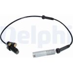 Sensor, Raddrehzahl SS10305