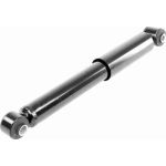 Stoßdämpfer V40-0840 Stoßdämpfer V40-0840