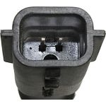 Metzger 0900959 Sensor, Raddrehzahl Metzger 0900959 Sensor, Raddrehzahl