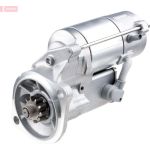 Starter DSN2125 Starter DSN2125
