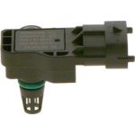 Sensor, Saugrohrdruck 0 281 006 095 Sensor, Saugrohrdruck 0 281 006 095