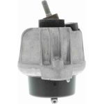 Vaico V20-0949 Lagerung, Motor