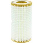 Ölfilter V30-0859