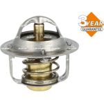 NRF 725061 Thermostat, Kühlmittel EASY FIT NRF 725061 Thermostat, Kühlmittel EASY FIT