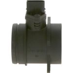 BOSCH 0 280 218 165 Luftmassenmesser BOSCH 0 280 218 165 Luftmassenmesser