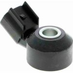 Vemo V25-72-1071 Klopfsensor Green Mobility Parts