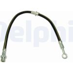 Delphi LH6383 Bremsschlauch Delphi LH6383 Bremsschlauch