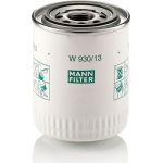 Ölfilter W 930/13 Ölfilter W 930/13