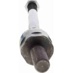 Vaico V41-9510 Axialgelenk, Spurstange Vaico V41-9510 Axialgelenk, Spurstange
