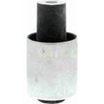 Vaico V30-1285 Lagerung, Lenker Green Mobility Parts Vaico V30-1285 Lagerung, Lenker Green Mobility Parts