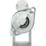PSH 980.529.092.080 Starter +Line Original PSH 980.529.092.080 Starter +Line Original