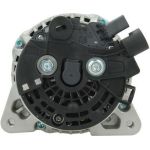Generator 225.520.150.010 Generator 225.520.150.010