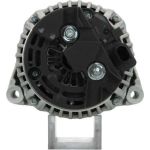 Generator 555.532.150.014 Generator 555.532.150.014