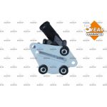 Zusatzwasserpumpe 390030 Zusatzwasserpumpe 390030