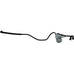 Kraftstofffilter F 026 403 021 Kraftstofffilter F 026 403 021
