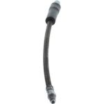 BOSCH 1 987 476 432 Bremsschlauch