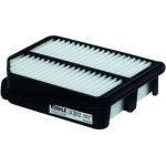 Luftfilter LX 2612 Luftfilter LX 2612