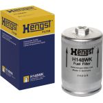 Kraftstofffilter H148WK
