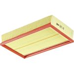 Luftfilter 585178 Luftfilter 585178